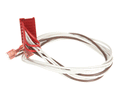 HENNY PENNY 94747-002 HARN-D1 D2 J9 J10 R1 R2-22AWG