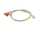 HENNY PENNY 94751-001 HARN-PS1 PS2 PS3 PS4-22AWG