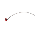 HENNY PENNY 94801-002 HARN-FL1 FL2-22AWG