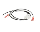 HENNY PENNY 94839-001 HARN-CPF9 & 9-1 CP10-18AWG