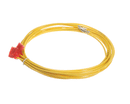 HENNY PENNY 94914-004 HARN-VACUUM SWITCH 22 AWG