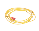 HENNY PENNY 94914-010 HARN-VACUUM SWITCH 22 AWG