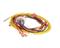 HENNY PENNY 94917-001 HARN-HL GV MV PV TH VS-1S