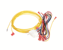 HENNY PENNY 94917-002 HARN-HL GV MV PV TH VS-2S