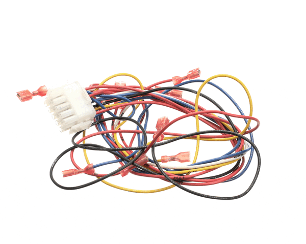 HENNY PENNY 94917-003 HARNESS-HL GV MV PV TH VS-3S