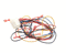 HENNY PENNY 94917-003 HARNESS-HL GV MV PV TH VS-3S