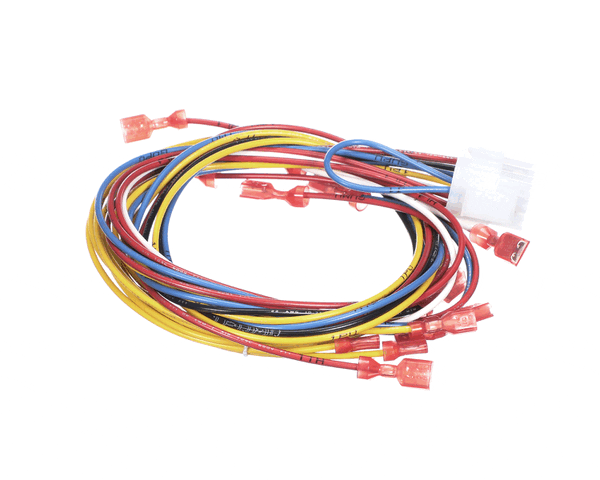 HENNY PENNY 94917-005 HARN-HL GV MV PV TH VS-5S