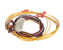 HENNY PENNY 94917-006 HARN-HL GV MV PV TH VS-6S