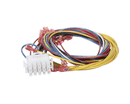 HENNY PENNY 94917-008 HARN-HL GV MV PV TH VS-8S