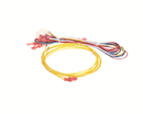 HENNY PENNY 94917-010 HARN-HL GV MV PV TH VS-2S