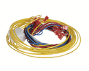 HENNY PENNY 94917-012 HARN-HL GV MV PV TH VS-4S