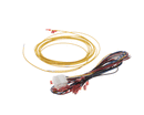 HENNY PENNY 94917-013 HARN-HL GV MV PV TH VS-2F