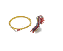 HENNY PENNY 94917-014 HARN-HL GV MV PV TH VS-4F