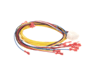 HENNY PENNY 94917-015 HARN-HL GV MV PV TH VS-6F
