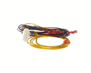 HENNY PENNY 94917-017 HARN-HL GV MV PV TH VS-2F