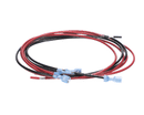 HENNY PENNY 95237-005 HARN-PS1/PS2/PS3/PS4-14AWG