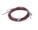 HENNY PENNY 95237-012 HARN-PS1 PS2 PS3 PS4-14AWG