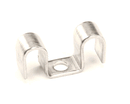 HENNY PENNY 95324-03 SPACER-ELEMENT LOWER S