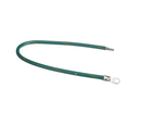 HENNY PENNY 95376-010 HARN-G-8AWG