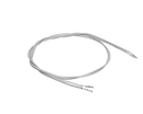 HENNY PENNY 95453-001 HARN-JM1 JM2-18AWG