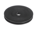 HENNY PENNY 95641 PULLEY-BW-100