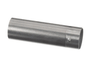 HENNY PENNY 95704-004 TUBE-VALVE TO TROUGH 4.875