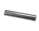 HENNY PENNY 95704-007 TUBE-VALVE TO TROUGH 7.625-INCH