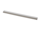 HENNY PENNY 95750 SLIDE-CHANNEL BW-100
