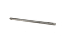 HENNY PENNY 95754 WELD ASSY-RAIL SUPPORT RH