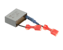 HENNY PENNY 96023 ASSY-R/C SNUBBER W/TERMINALS