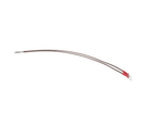 HENNY PENNY 96024-001 HARN-RDS1-1 RDS2-1-22AWG