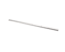 HENNY PENNY 96110 GUIDE-WEIGHT BW-100