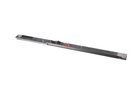 HENNY PENNY 96148 ASSEMBLY-GUIDE RAIL LH BW-100
