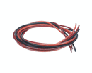 HENNY PENNY 96236-004 HARNESS-L1C L2C L3C-8AWG