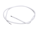 HENNY PENNY 96302-005 HARN-N-8AWG