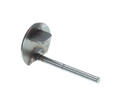 HENNY PENNY 96320 WELD ASSY-HI-LIMIT RESET PIN