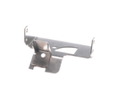 HENNY PENNY 96322 WELD ASSY-HI-LIMIT MTG BRKT