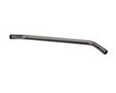 HENNY PENNY 96492 TUBE-DRAIN PAN TO UNION