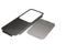 HENNY PENNY 96525 LID-DRAWER MPC WENDYS