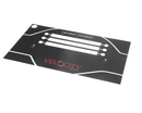 HENNY PENNY 96613 DECAL-PXE101