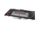 HENNY PENNY 96839 ASSEMBLY-CONTROL-34X MULTICOOK