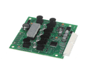 HENNY PENNY 97215 ASSEMBLY-CONTROL 94X LOW TEMP