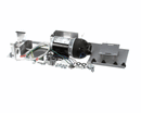 HENNY PENNY 97600 SVC PACK-LV/EE JIB RETRO-230V