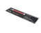 HENNY PENNY 97953 CONTROL OVERLAY AHC993