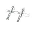 HENNY PENNY EC01-012 FEMALE TERMINAL