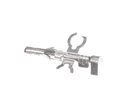 HENNY PENNY EC01-013