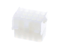 HENNY PENNY EC01-047 CONNECTOR 15 PIN CAP