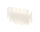 HENNY PENNY EC01-051 CONNECTOR-5 PIN