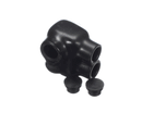 HENNY PENNY EC01-118 INSULATED 2 WIRE CONNECTOR
