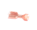 HENNY PENNY EC02-006 TERM STR 1/4 18-22 GA INSUL